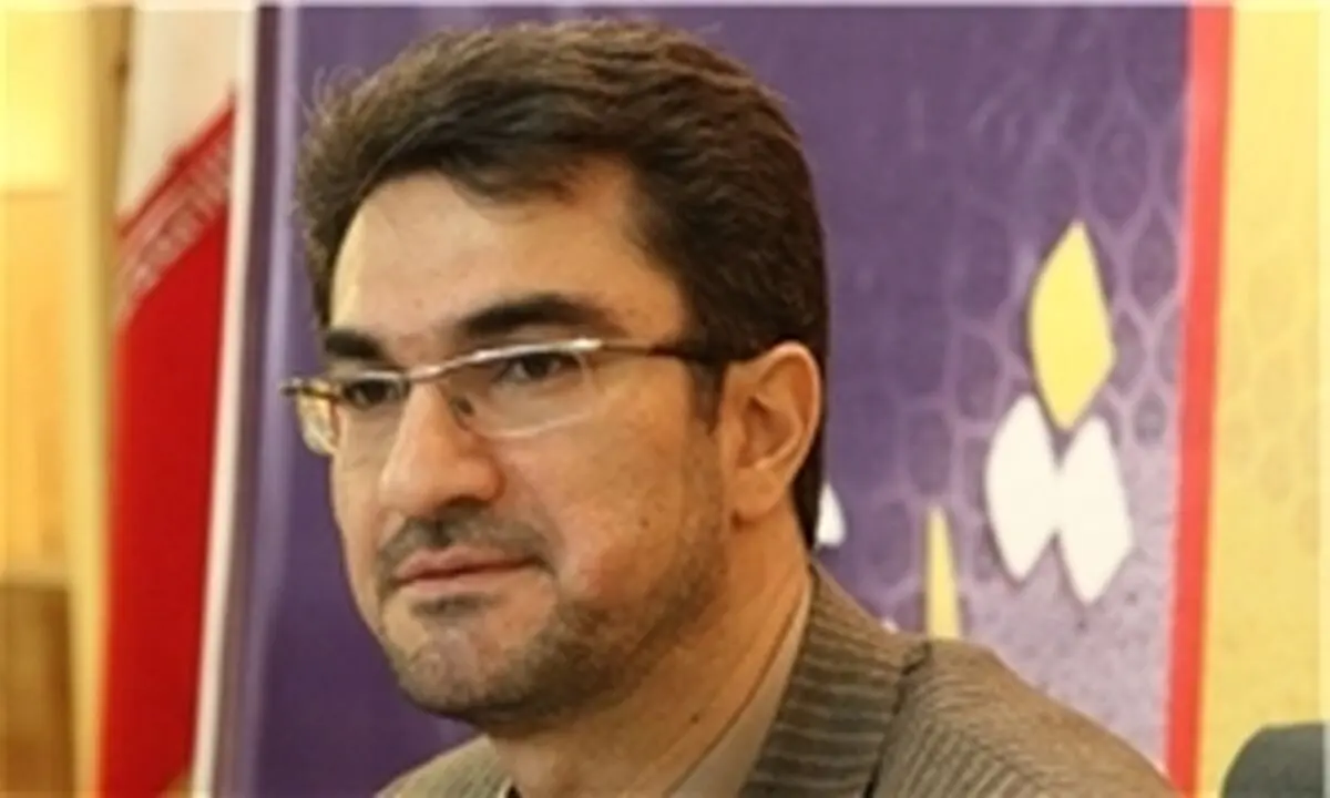 مدیرعامل صندوق ضمانت صادرات: سرمایه صندوق در حال حاضر ۱۸۲ میلیون دلار است