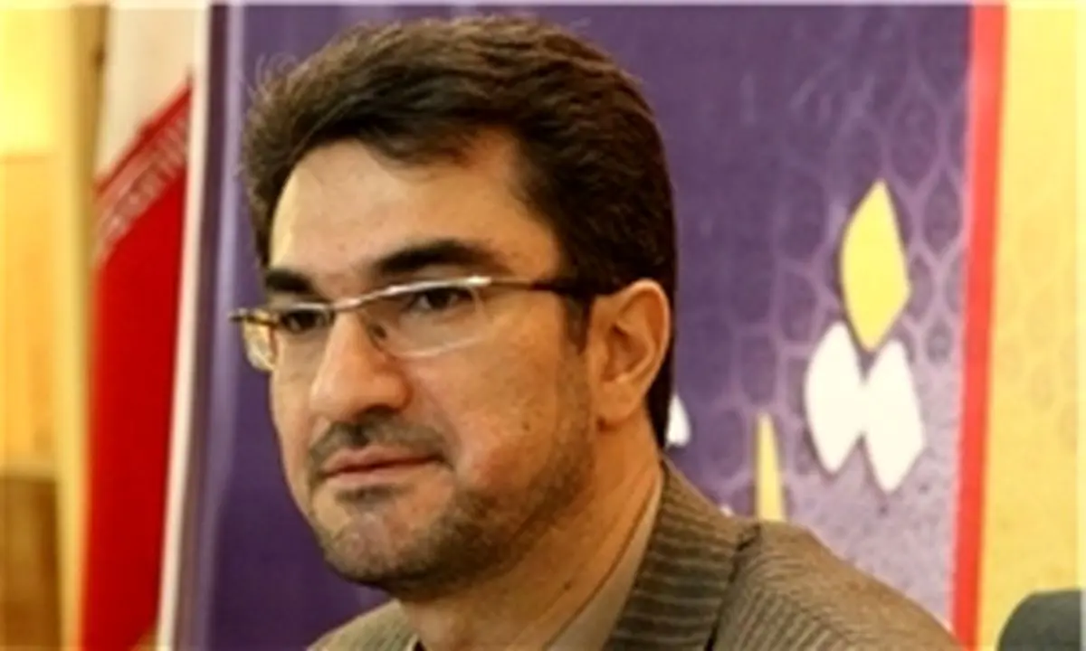 مدیرعامل صندوق ضمانت صادرات: سرمایه صندوق در حال حاضر ۱۸۲ میلیون دلار است