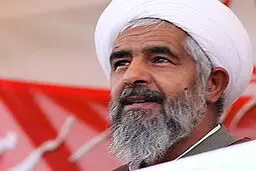 جلسه کمیسیون شوراها با حضور وزیر کشور برگزار می‌شود