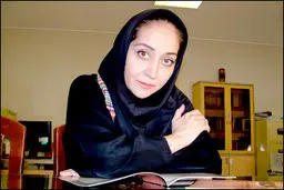 افشار، استاد دانشگاه: شناخت آیین‌‌های سنتی برای ارتقای کیفی هنر بازیگران ضروری است