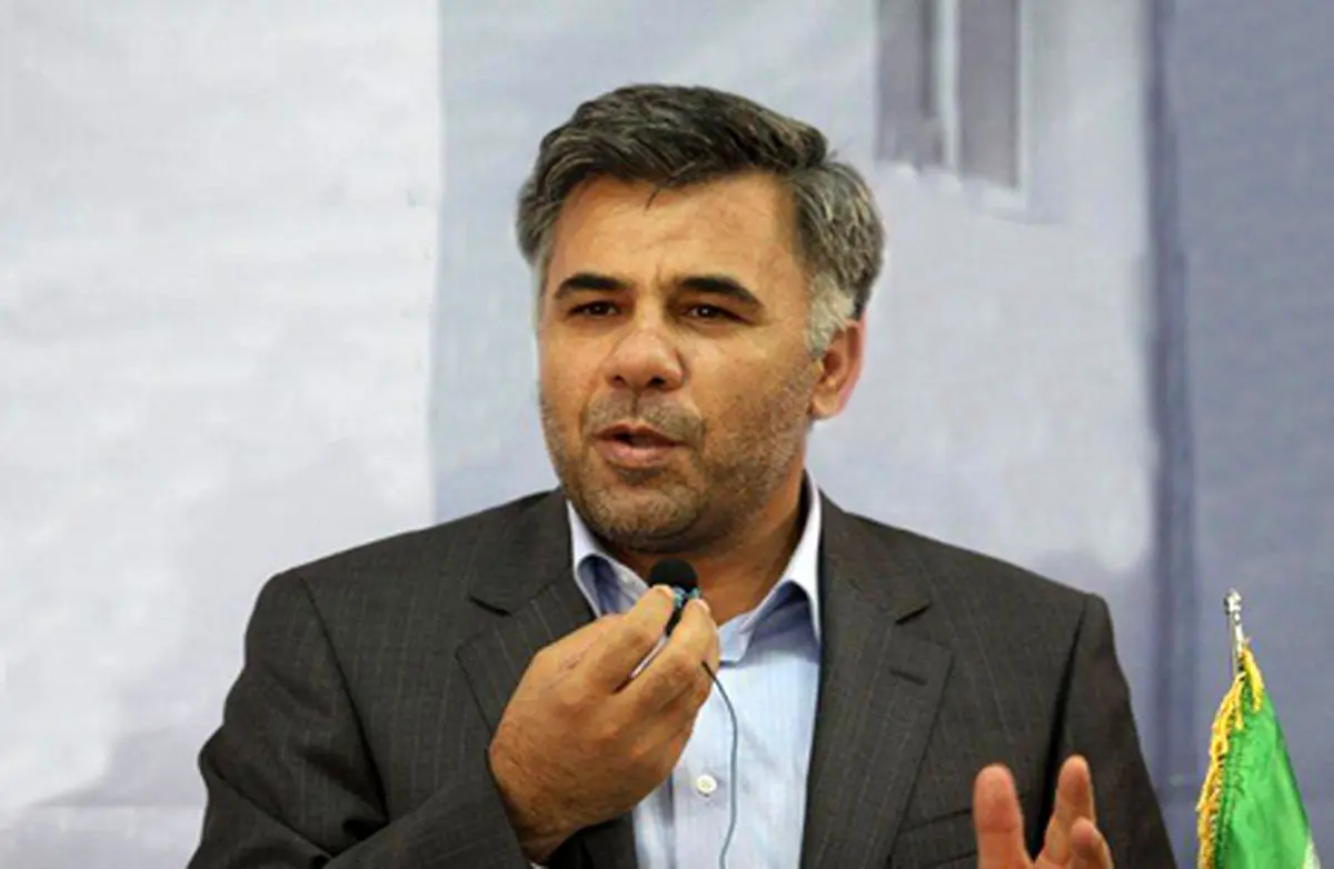 عضو کمیسیون ورزش مجلس: کاروان منسجمی به بازی‌های پاراآسیایی فرستاده شده است