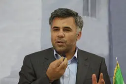 عضو کمیسیون ورزش مجلس: کاروان منسجمی به بازی‌های پاراآسیایی فرستاده شده است