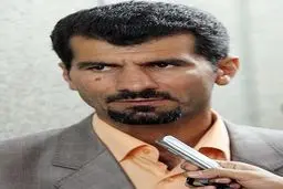 داریوش یزدی: جام حذفی برای ما در اولویت نبود