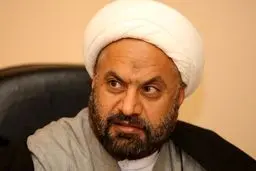 امیری‌کهنوج: نرخ بیکاری در شهرستان ما بیش از ۲۰ درصد است