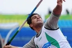 سید عرفان حسینی: با این طلا پاسخ زحمات مربیانم را دادم