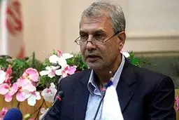 ربیعی: قیمت‌ها کاهش نیافته بلکه سرعت افزایش قیمت‌ها کم شده است