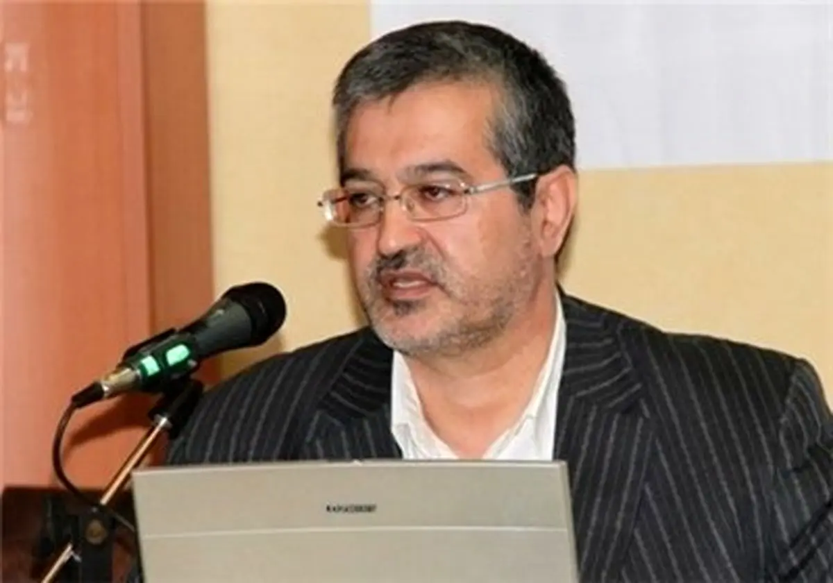 یک نماینده مجلس: اکثر فارغ‌التحصیلان شهر ما بیکار هستند