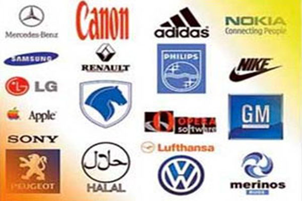 رئیس ارشاد مشهد: شرکت‌های تجاری برای تغییر نام به اسامی ایرانی مقاومت می‌کنند