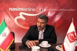 مدیرکل محیط زیست خراسان رضوی: بنزین پاک به مشهد رسید