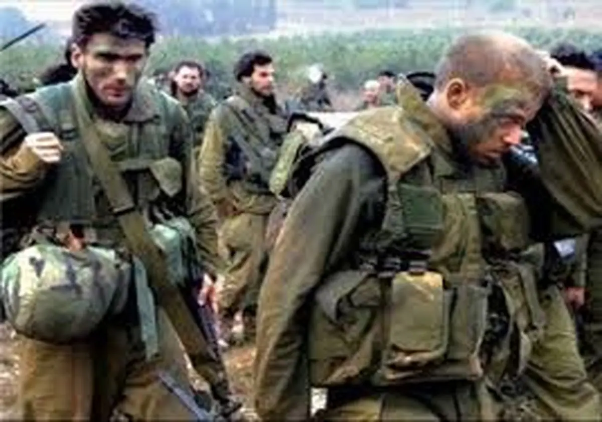 مشاور سابق نتانیاهو: تمام توان خود را بکار گرفتیم ولی نتوانستیم حماس را به زانو درآوریم