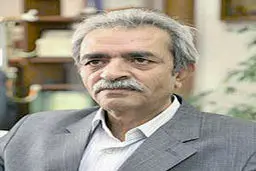 شافعی: هنوز نتوانسته‌ایم استراتژی توسعه صادرات را در کشورمان تدوین کنیم