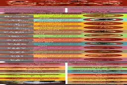 گرافیک اطلاع رسان:: ابولا چقدر کشنده است