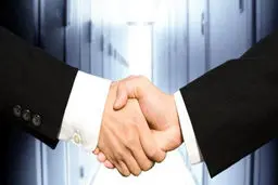 تفاهم‌نامه همکاری بین سازمان جوانان هلال احمر و انجمن دانشجویان پزشکی ایران منعقد شد