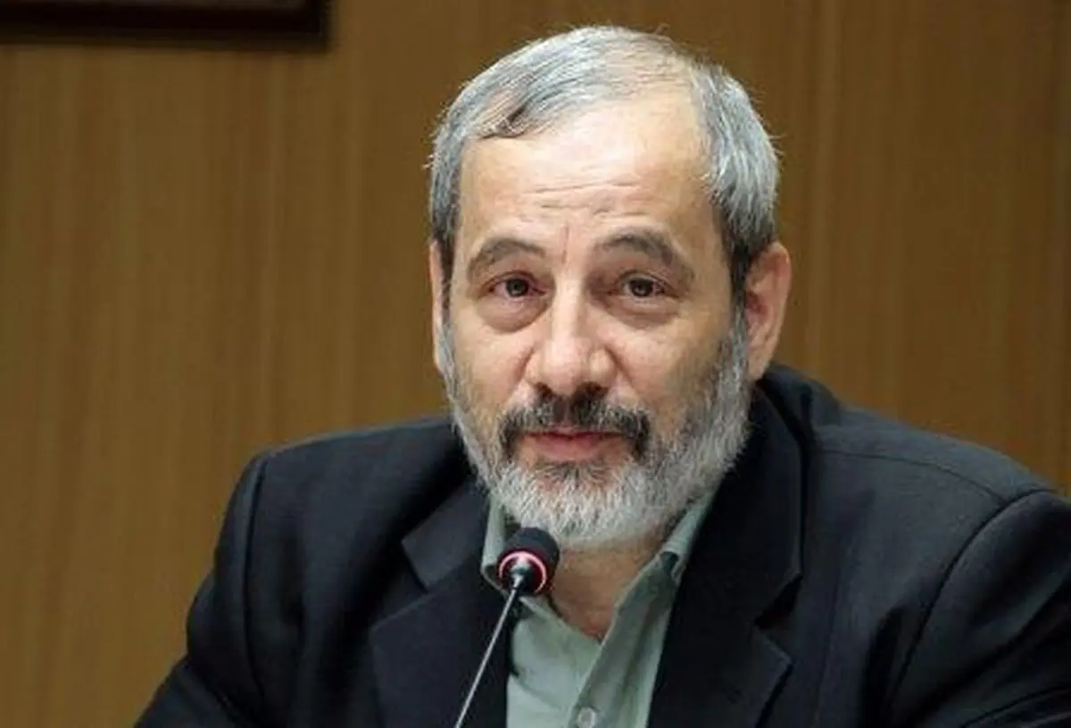 طرح "توانمندسازی روانی و رفتاری دانش‌‌آموزان" اجرا می‌شود