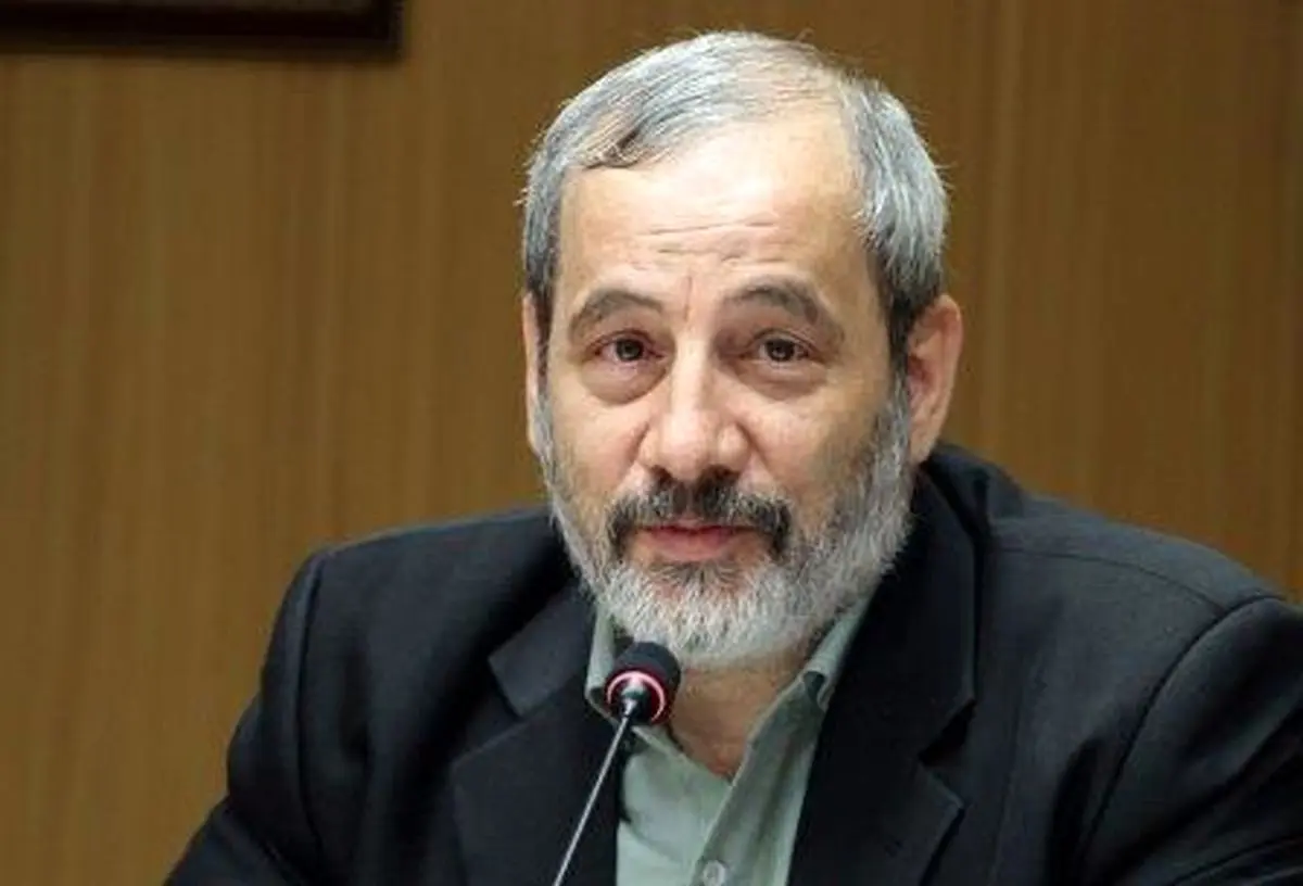 طرح "توانمندسازی روانی و رفتاری دانش‌‌آموزان" اجرا می‌شود