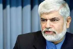 شهریاری: کمتر توسعه یافتگی و مهاجرت مردم زاهدان به خاطر کمبود امنیت است