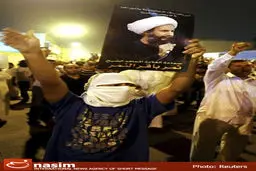 اعتراض علمای اهل سنت ایران به حکم اعدام آیت‌الله النمر