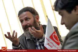 بهرام عظیمی تولید 