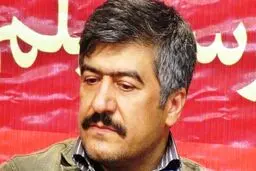گروه سریال 