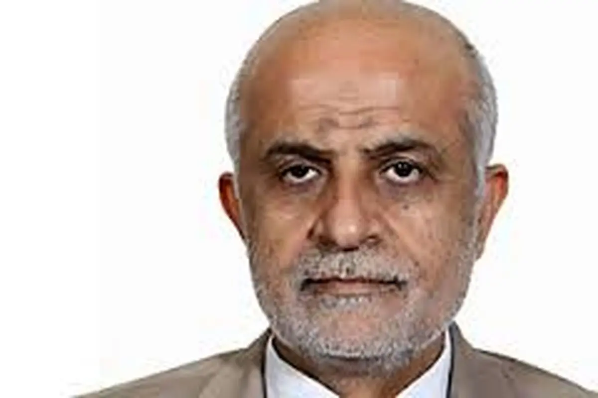 رحمانی: دولت پاکستان مسئول شهادت عزیزان ما در سراوان است