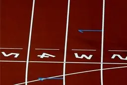 پیمان نصیری: هدف بعدی من رقابت‌های جهانی قطر است