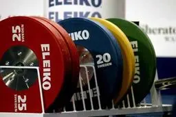 دست کریمی از مدال کوتاه ماند