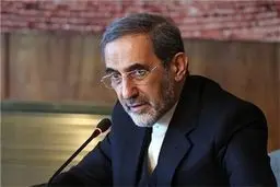 نماینده سازمان ملل در امور سوریه با ولایتی دیدار کرد