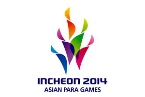 دهقانی به مدال نقره پرتاب وزنه رسید