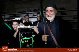 گزارش تصویری:: رویدادهای مهم خبری در ۲۴ ساعت گذشته