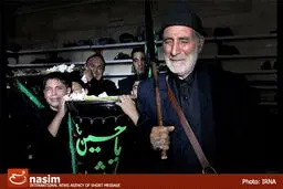 گزارش تصویری:: رویدادهای مهم خبری در ۲۴ ساعت گذشته