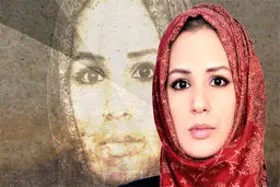 خبرنگار پرس‌‌تی‌‌وی در ترکیه کشته شد