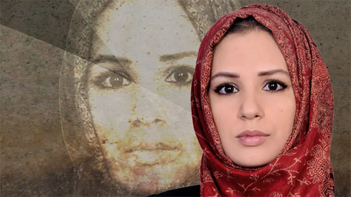 خبرنگار پرس‌‌تی‌‌وی در ترکیه کشته شد