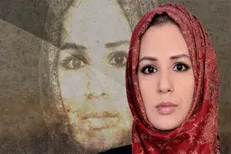 خبرنگار پرس‌‌تی‌‌وی در ترکیه کشته شد