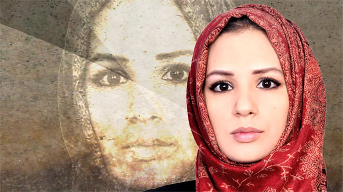 خبرنگار پرس‌‌تی‌‌وی در ترکیه کشته شد