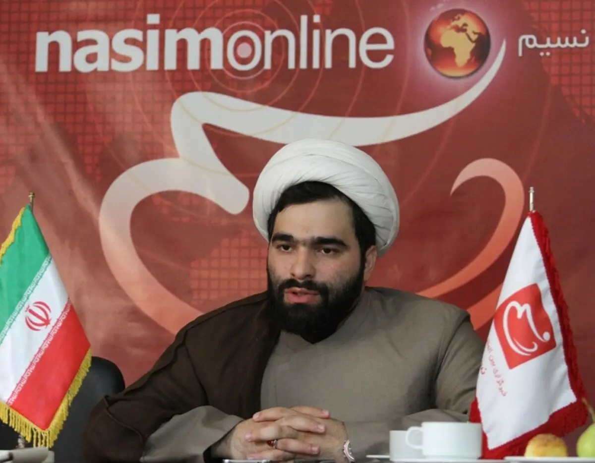 "دستگاه‌های اجرایی موفقیت خاصی در ترویج سبک زندگی اسلامی نداشته‌اند"