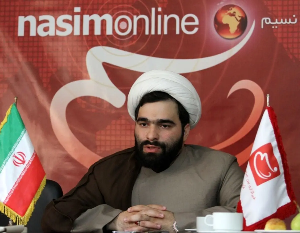 "دستگاه‌های اجرایی موفقیت خاصی در ترویج سبک زندگی اسلامی نداشته‌اند"