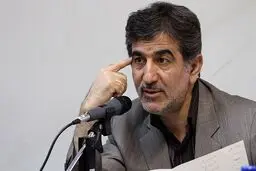 افضلی‌فرد: وزارت کشور به وظیفه قانونی خود در قبال برگزاری همایش‌های فتنه‌گران عمل کند