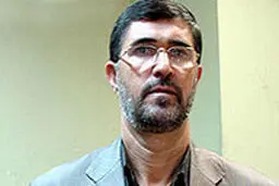 روایت ثروتی از عدم همکاری بانکها در تولید؛ با ۶ مدیرعامل بانک جلسه داشتم اما گفتند وام نمی‌دهیم
