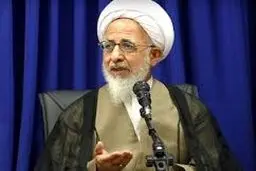 آیت‌الله جوادی آملی: سخنرانان و مداحان عظمت قیام حسین‌(ع) را تبیین کنند