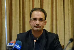 خادم: شرایط استقلال نسبت به پرسپولیس برای واگذاری بهتر است