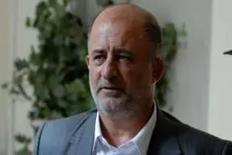 قاضی‌پور: بودجه‌ای که قرار بود به استان ما بدهند، تخصیص داده نشد