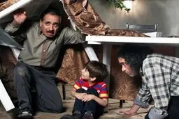 تهیه‌کننده 