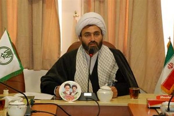 دبیر شورای هیئات مذهبی: دستگاه قضا پیگیر توهین به ساحت سیدالشهدا(ع) در شیراز باشد