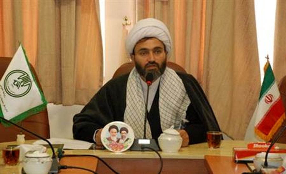 دبیر شورای هیئات مذهبی: دستگاه قضا پیگیر توهین به ساحت سیدالشهدا(ع) در شیراز باشد