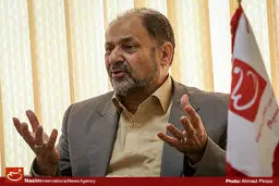 آیین‌نامه مستقل ارتقای مدرسان دانشکده‌های فنی و حرفه‌ای تدوین می‌شود