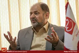 آیین‌نامه مستقل ارتقای مدرسان دانشکده‌های فنی و حرفه‌ای تدوین می‌شود