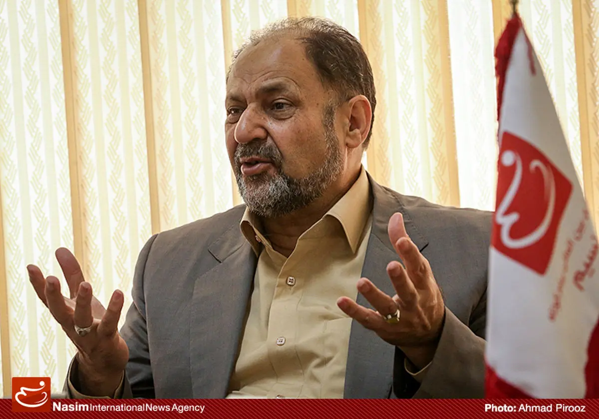 آیین‌نامه مستقل ارتقای مدرسان دانشکده‌های فنی و حرفه‌ای تدوین می‌شود