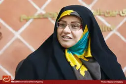 بیش از هشت هزار سالمند از طرح 