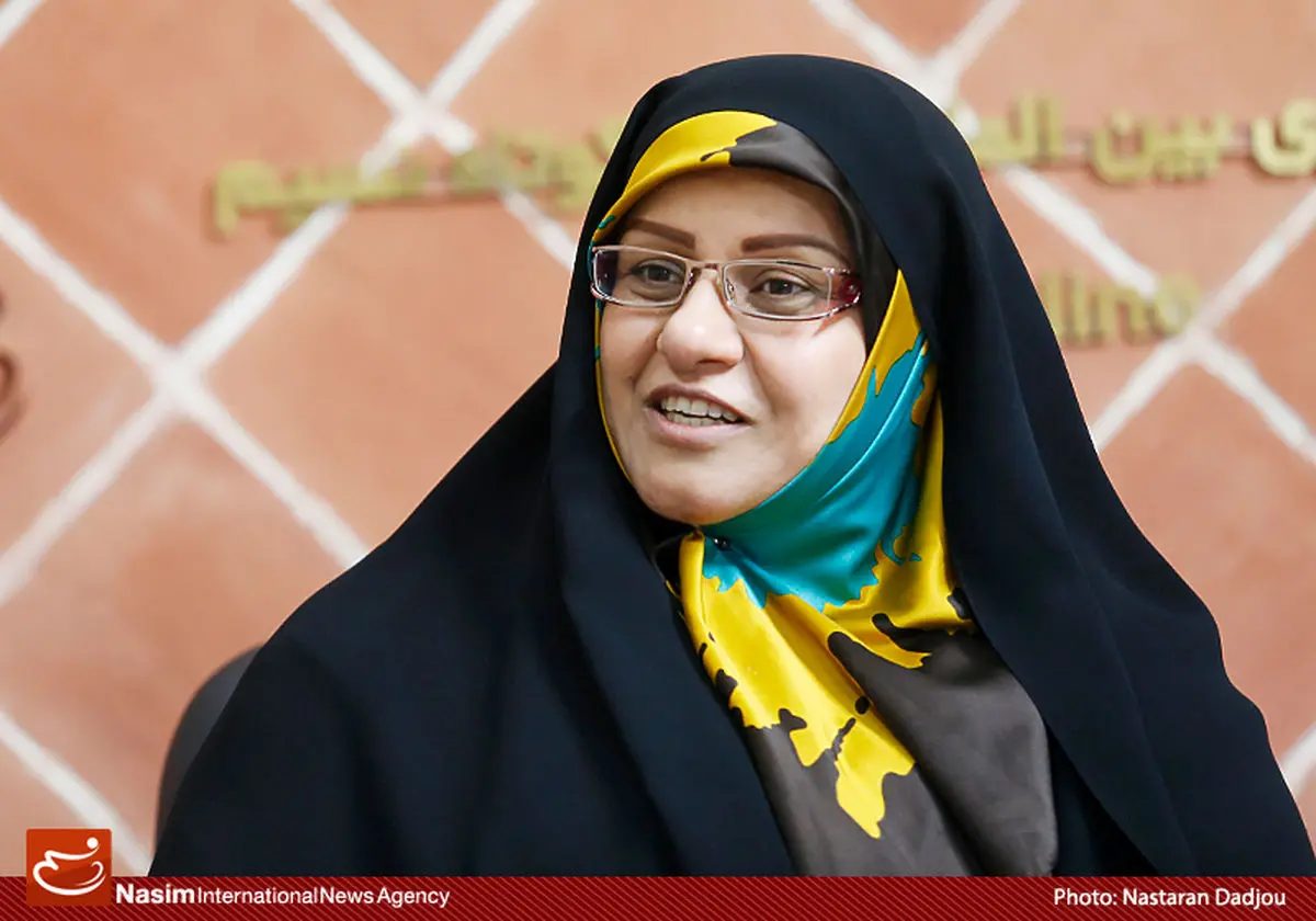 بیش از هشت هزار سالمند از طرح "نیابت" سازمان داوطلبان بهره‌مند شدند