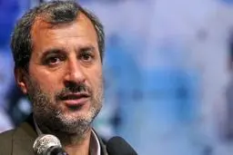 محمد مایلی‌کهن: در تیم‌های پایه، نتیجه‌گیری مهم نیست